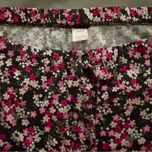 Victoria's Secret Pajama Set - Picture 4 of 4